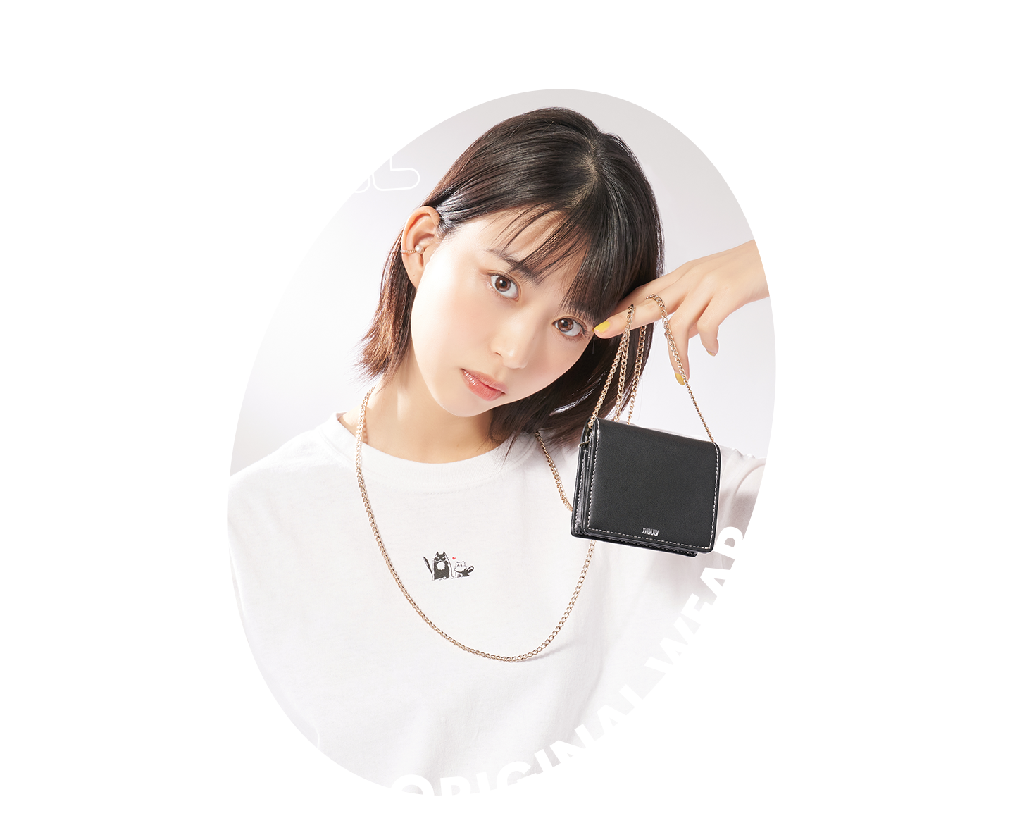 pc_top