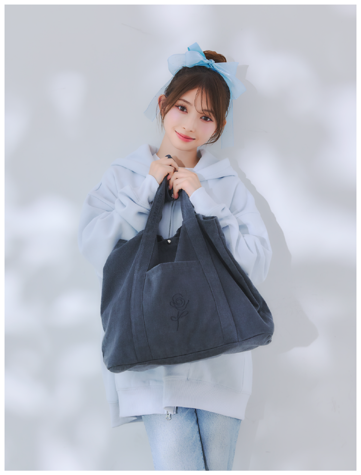 bag1