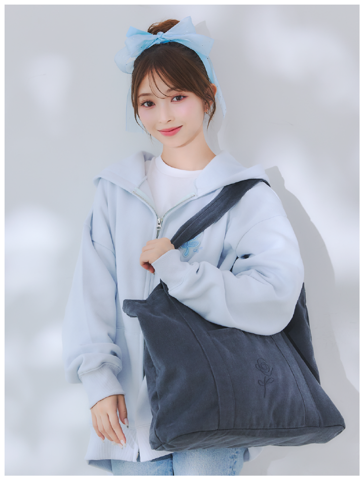 bag2