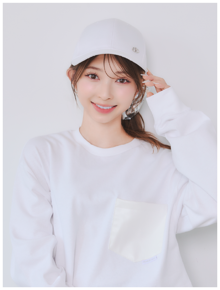cap1