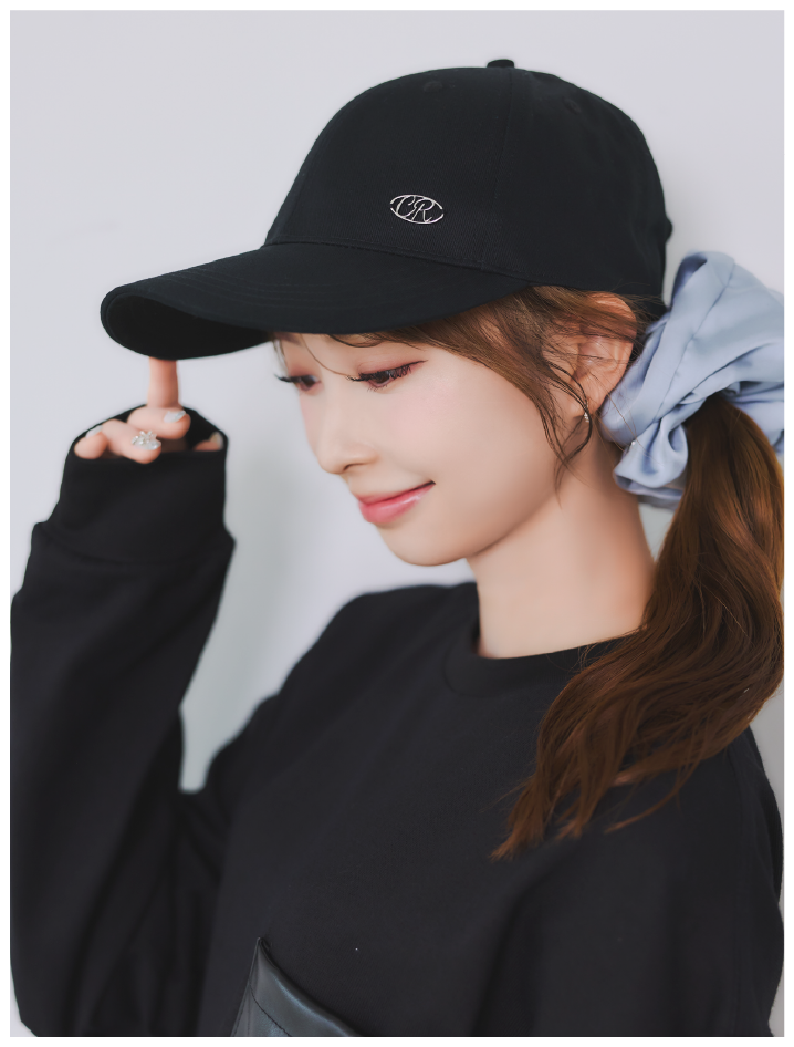 cap2