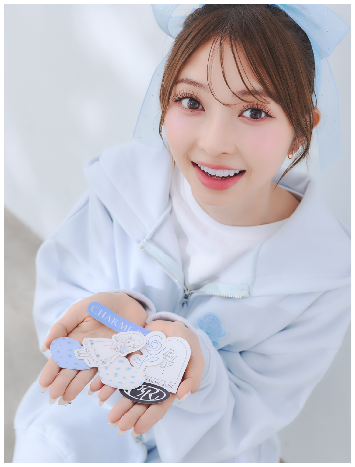 sticker1