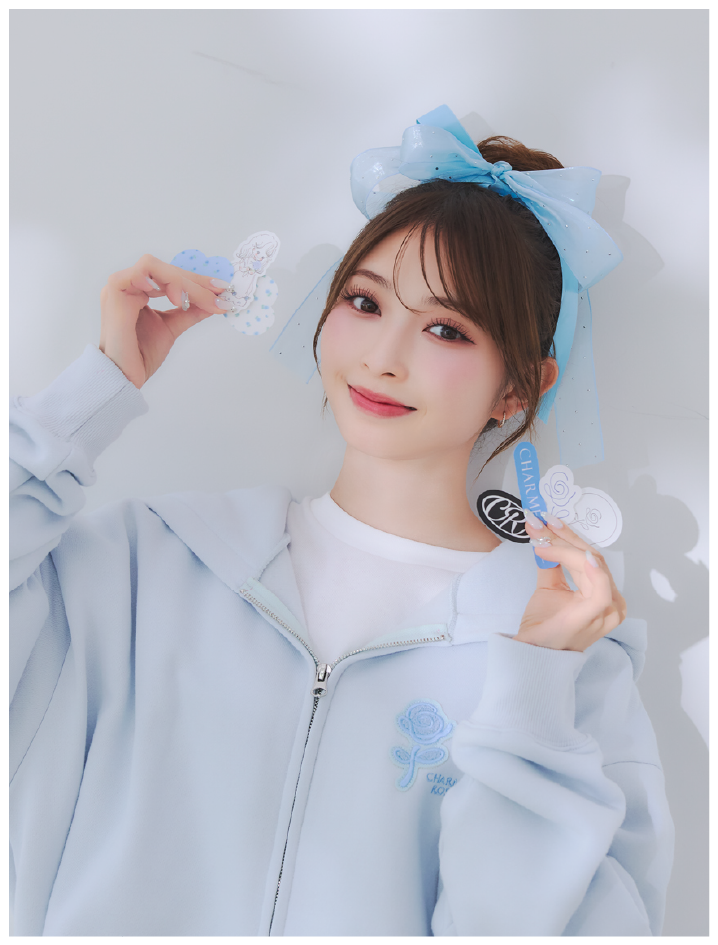 sticker2