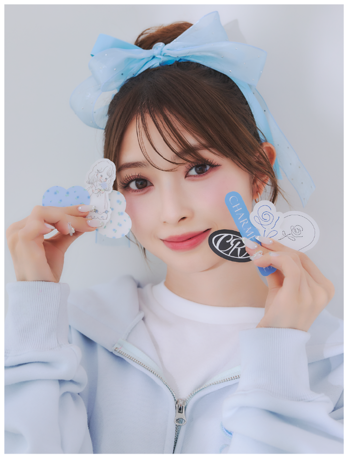 sticker3