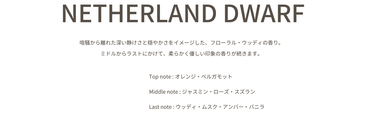 pc_top