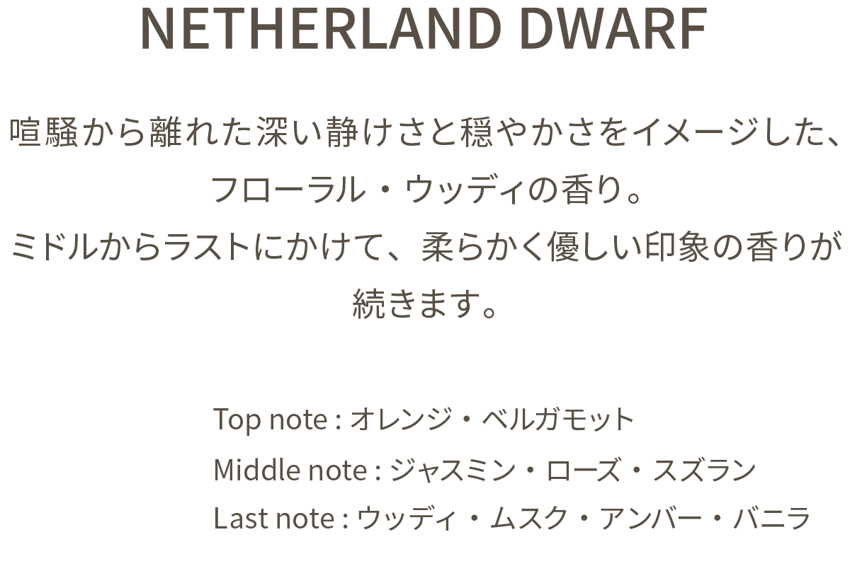 sp_top