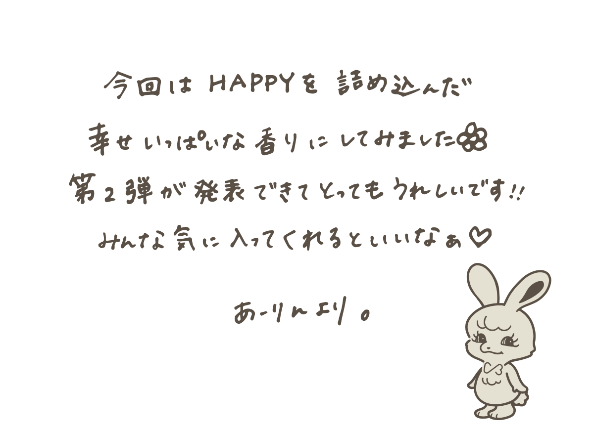 pc_top