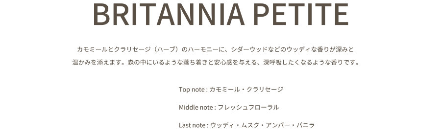 pc_top
