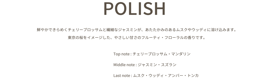 pc_top