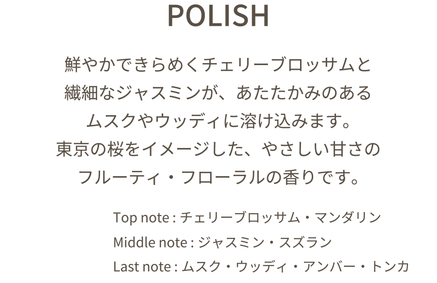 sp_top