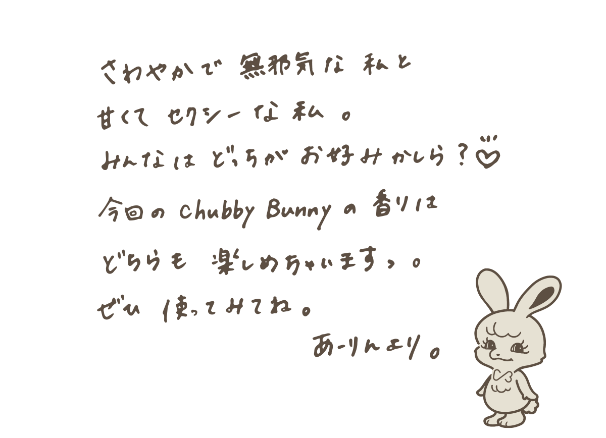 pc_top