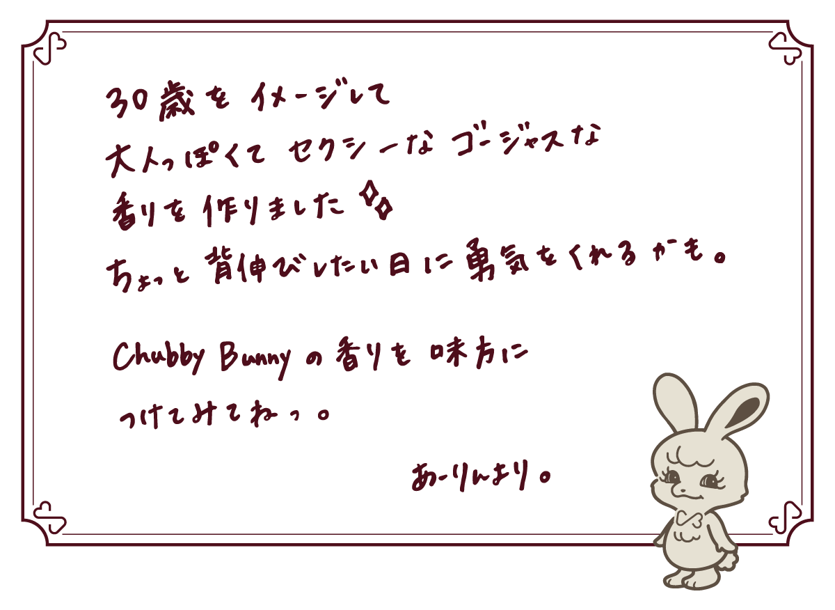 pc_top