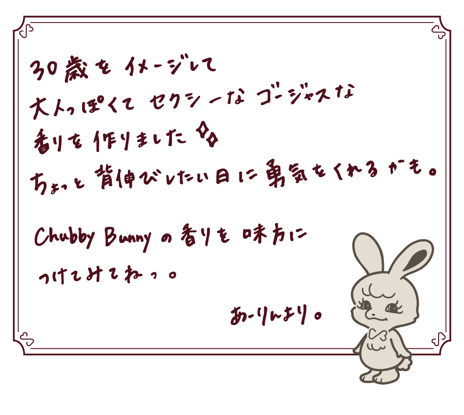 sp_top