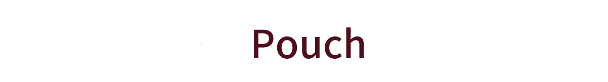 pc_top