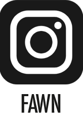 instagram_fawn