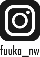 instagram_fuuka_nw