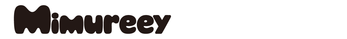 ブランドタイトル