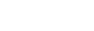 STORE
