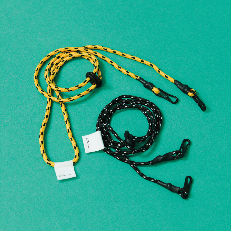 【最終】Aho&younger brother MORRIE グッズセット sp_img_snap_03.png