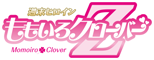 ももクロ