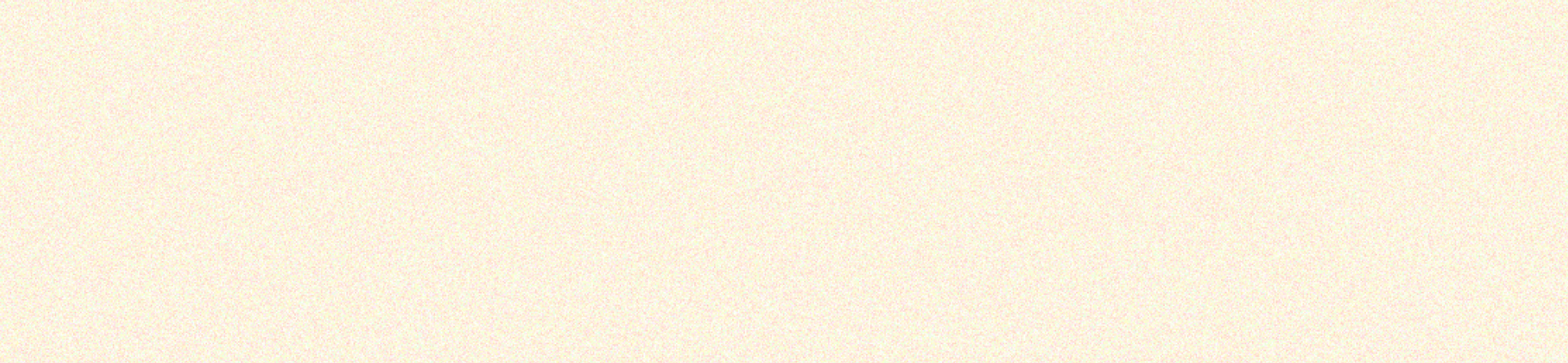 sp_top