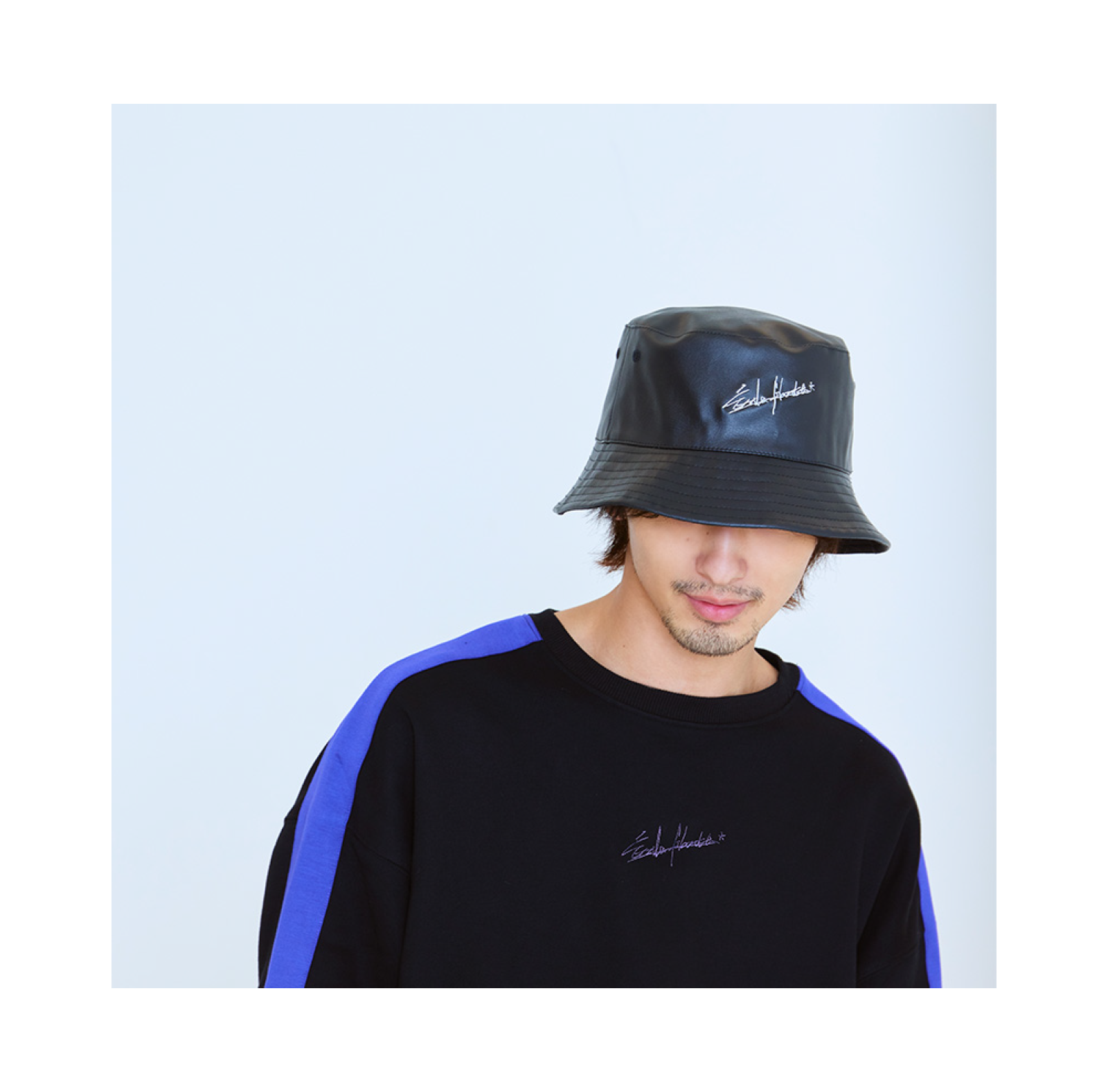 横浜流星 | MAILIVIS