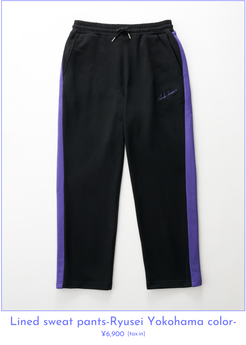 横浜流星 | MAILIVIS