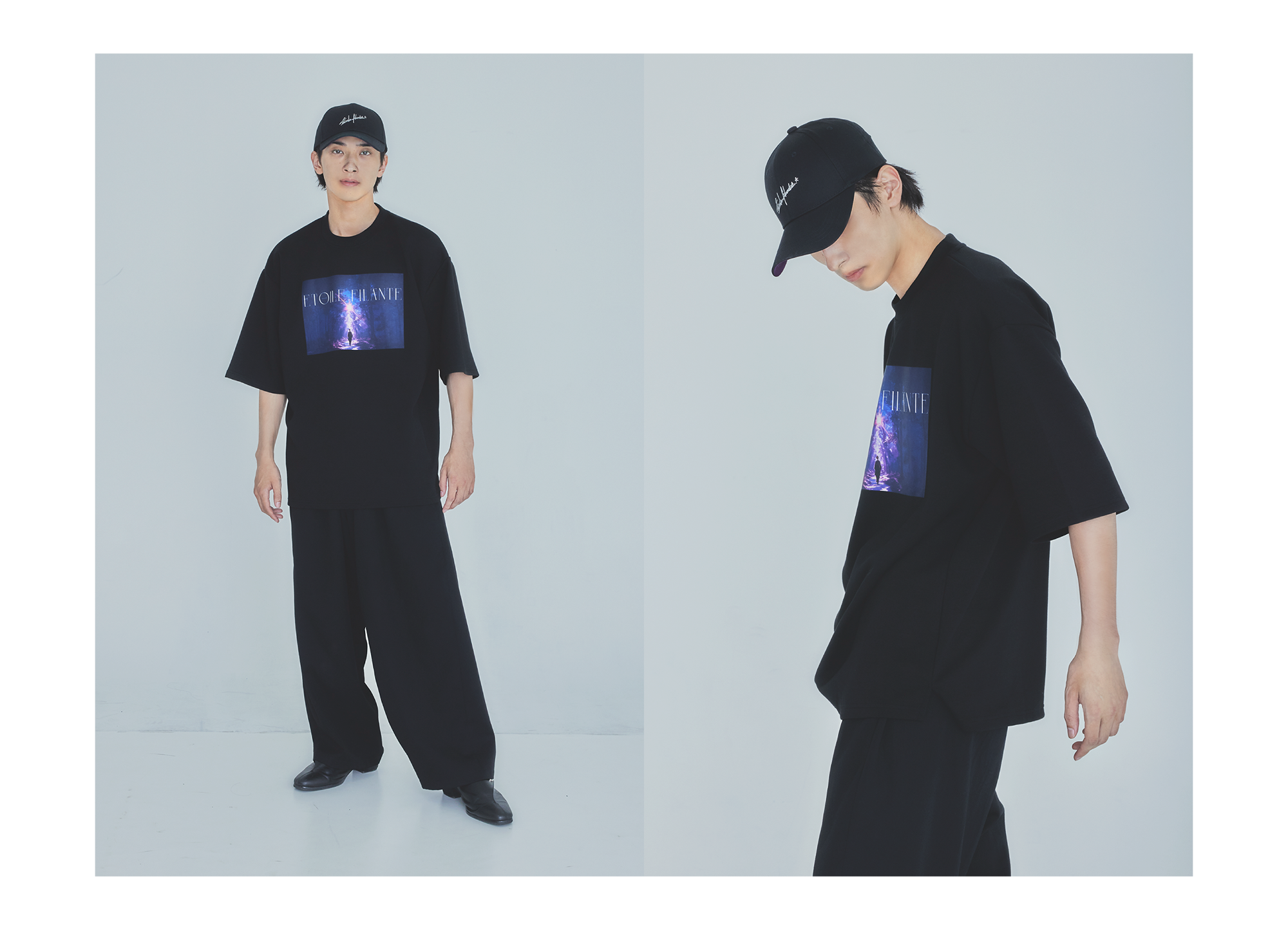 横浜流星 | MAILIVIS