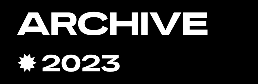 横浜流星 | MAILIVIS